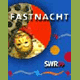 Wappen - SWR Fastnacht